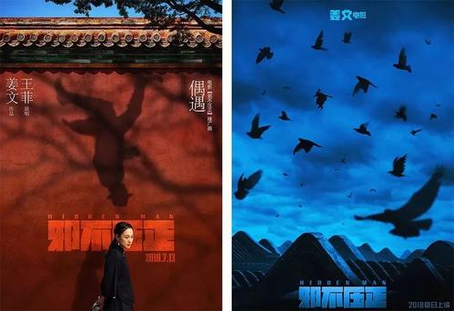 制作加拿大卑诗省驾照